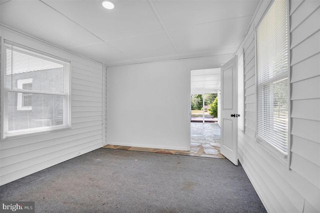 1161 MOSS MILL RD, Hammonton, NJ 08037