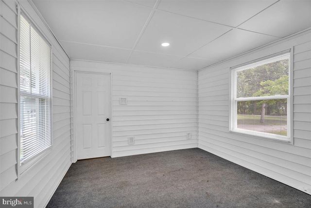 1161 MOSS MILL RD, Hammonton, NJ 08037