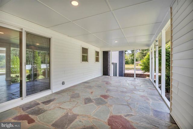 1161 MOSS MILL RD, Hammonton, NJ 08037