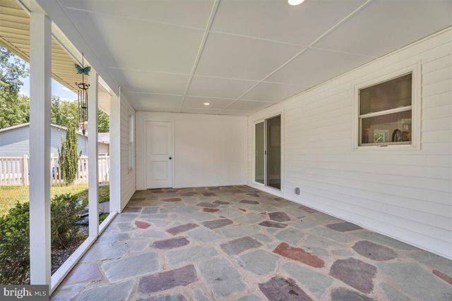 1161 MOSS MILL RD, Hammonton, NJ 08037