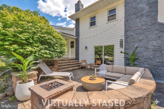 1161 MOSS MILL RD, Hammonton, NJ 08037