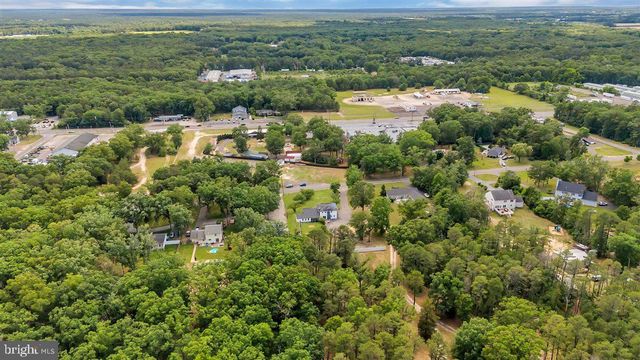 1161 MOSS MILL RD, Hammonton, NJ 08037