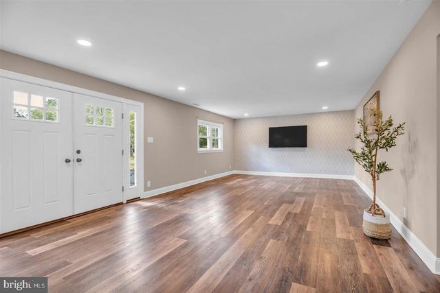 1161 MOSS MILL RD, Hammonton, NJ 08037