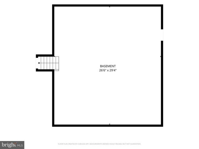 1161 MOSS MILL RD, Hammonton, NJ 08037
