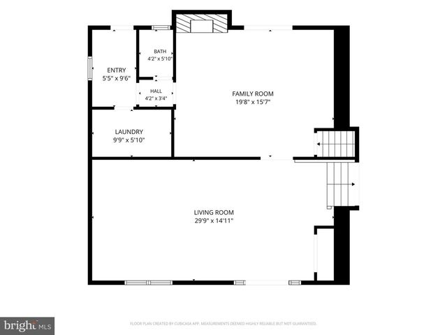 1161 MOSS MILL RD, Hammonton, NJ 08037