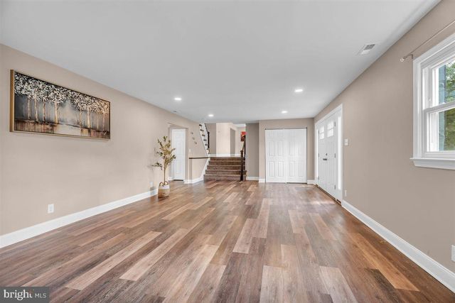 1161 MOSS MILL RD, Hammonton, NJ 08037