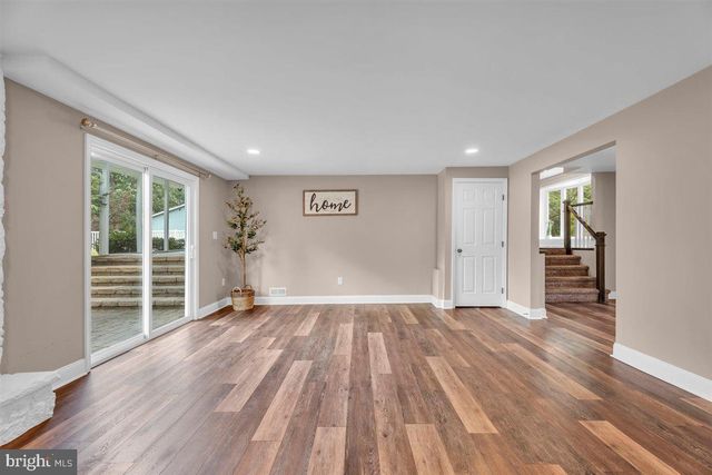 1161 MOSS MILL RD, Hammonton, NJ 08037
