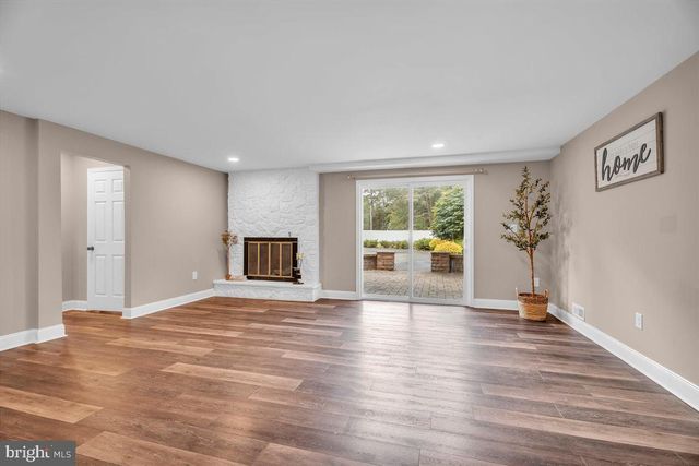1161 MOSS MILL RD, Hammonton, NJ 08037