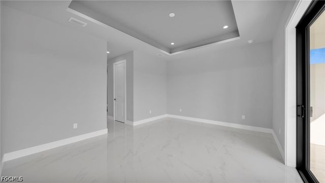 1521 NW 37th AVE, Cape Coral, FL 33993