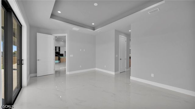 1521 NW 37th AVE, Cape Coral, FL 33993