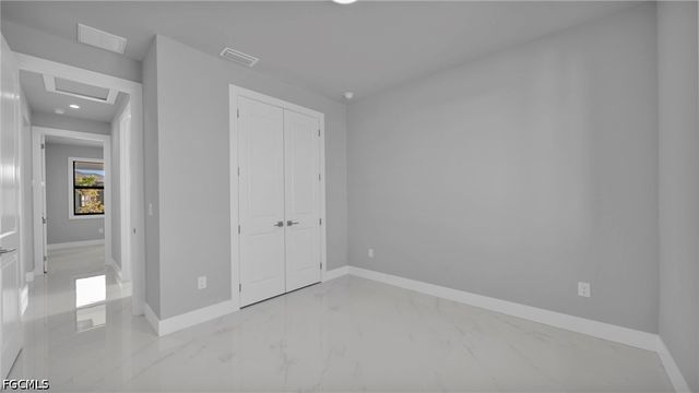 1521 NW 37th AVE, Cape Coral, FL 33993