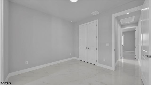 1521 NW 37th AVE, Cape Coral, FL 33993