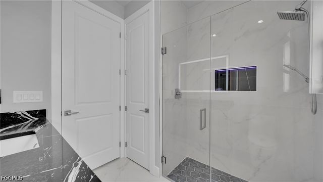 1521 NW 37th AVE, Cape Coral, FL 33993