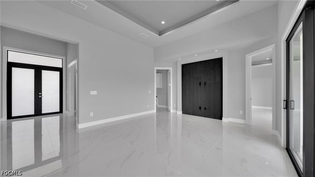 1521 NW 37th AVE, Cape Coral, FL 33993