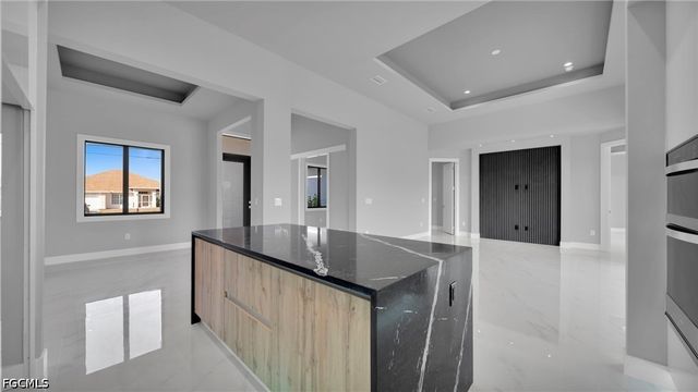 1521 NW 37th AVE, Cape Coral, FL 33993