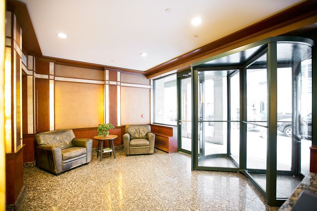 4126 27th St Apt 2B, New York City, NY 11101