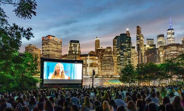 4126 27th St Apt 2B, New York City, NY 11101