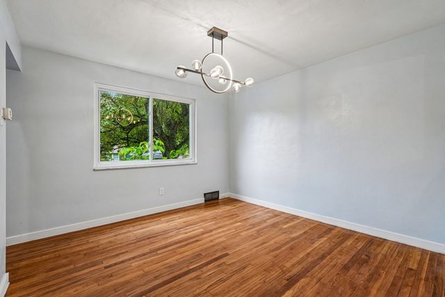 230 Calmar DRIVE, Penn Hills, PA 15147