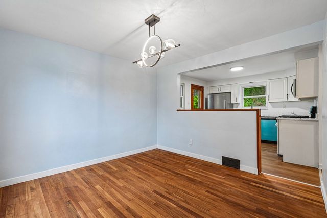 230 Calmar DRIVE, Penn Hills, PA 15147