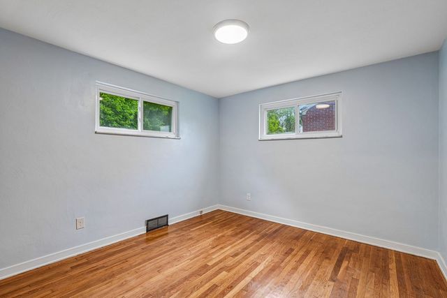 230 Calmar DRIVE, Penn Hills, PA 15147