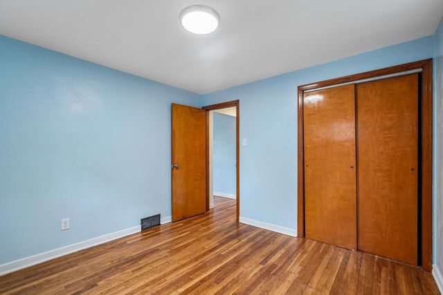 230 Calmar DRIVE, Penn Hills, PA 15147