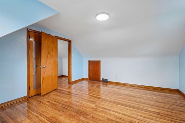 230 Calmar DRIVE, Penn Hills, PA 15147