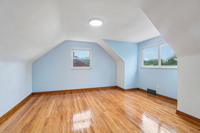 230 Calmar DRIVE, Penn Hills, PA 15147
