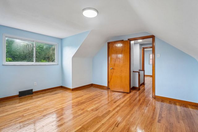 230 Calmar DRIVE, Penn Hills, PA 15147