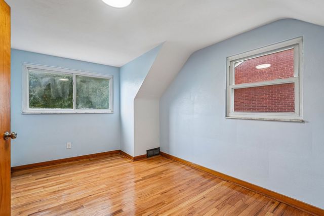 230 Calmar DRIVE, Penn Hills, PA 15147