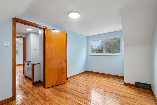 230 Calmar DRIVE, Penn Hills, PA 15147