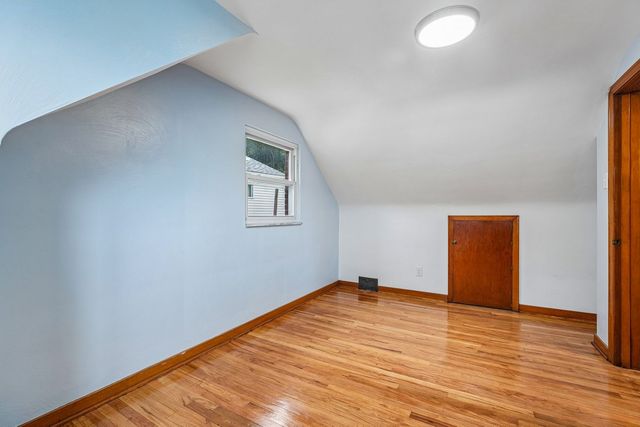 230 Calmar DRIVE, Penn Hills, PA 15147