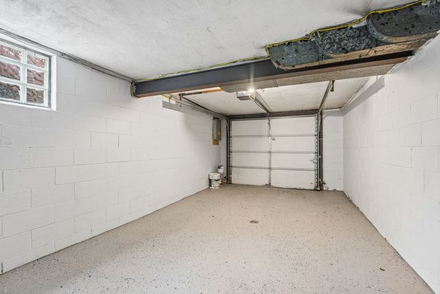 230 Calmar DRIVE, Penn Hills, PA 15147