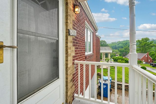 230 Calmar DRIVE, Penn Hills, PA 15147