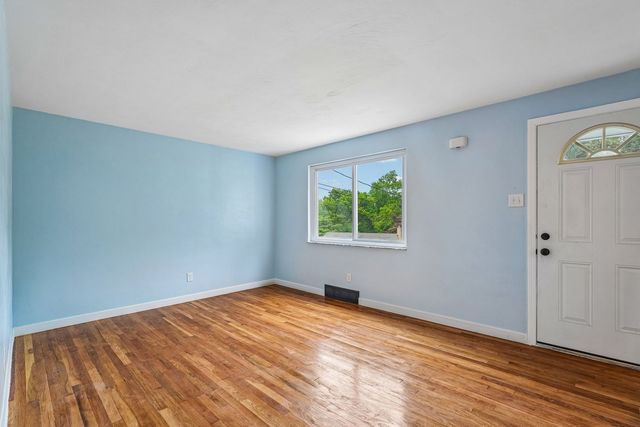 230 Calmar DRIVE, Penn Hills, PA 15147