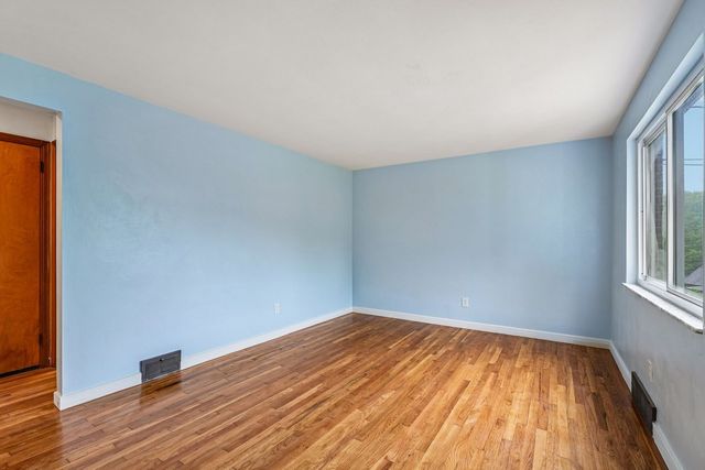 230 Calmar DRIVE, Penn Hills, PA 15147