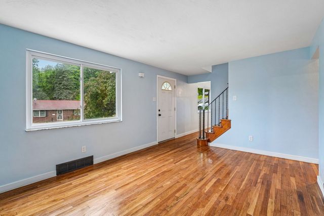 230 Calmar DRIVE, Penn Hills, PA 15147