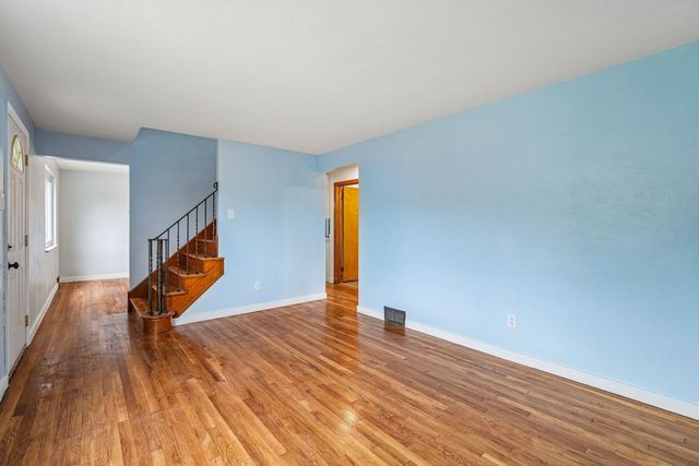 230 Calmar DRIVE, Penn Hills, PA 15147