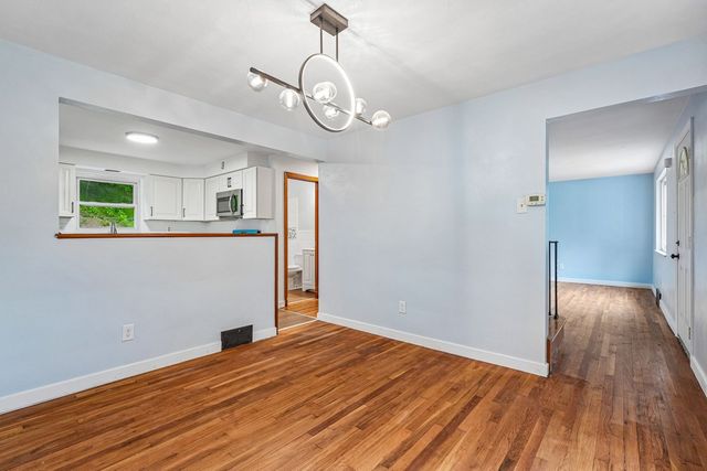 230 Calmar DRIVE, Penn Hills, PA 15147