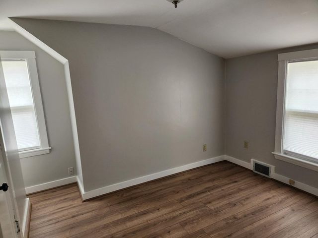 5 Ray Street 5, Hopkinton, MA 01748