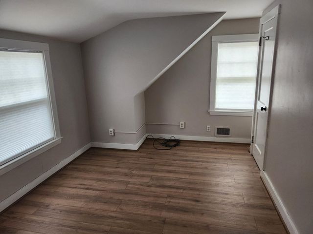 5 Ray Street 5, Hopkinton, MA 01748