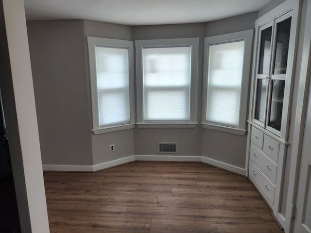 5 Ray Street 5, Hopkinton, MA 01748