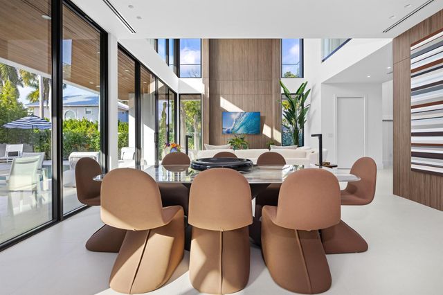 1099 NE 4th Avenue, Boca Raton, FL 33432