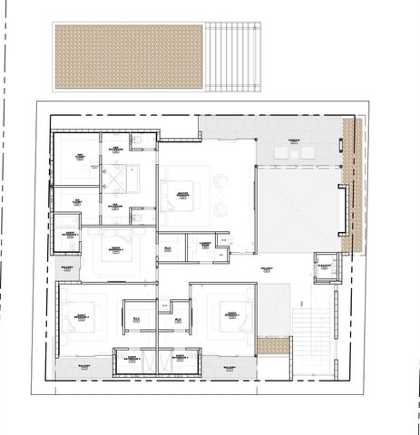 1099 NE 4th Avenue, Boca Raton, FL 33432