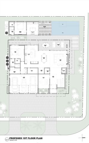 1099 NE 4th Avenue, Boca Raton, FL 33432