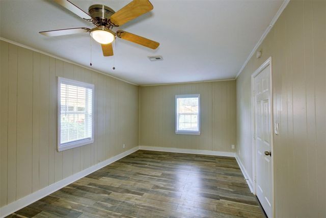 4220 Delhi Street, Houston, TX 77022