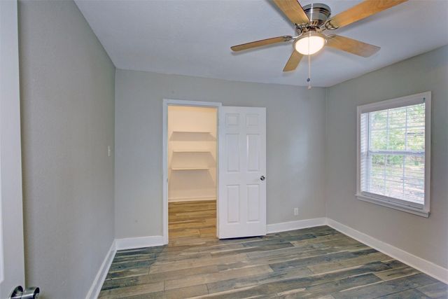 4220 Delhi Street, Houston, TX 77022