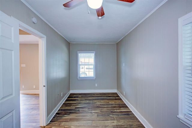4220 Delhi Street, Houston, TX 77022