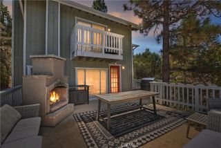 716 Barrett, Big Bear City, CA 92314