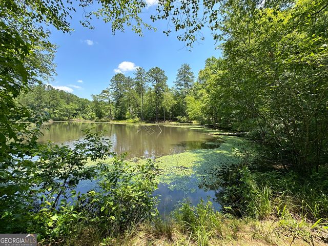 0 Rocky Point Road, Covington, GA 30014
