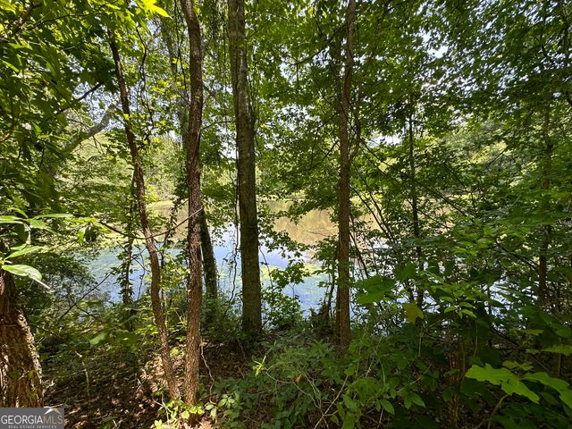 0 Rocky Point Road, Covington, GA 30014
